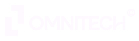 Omnitech